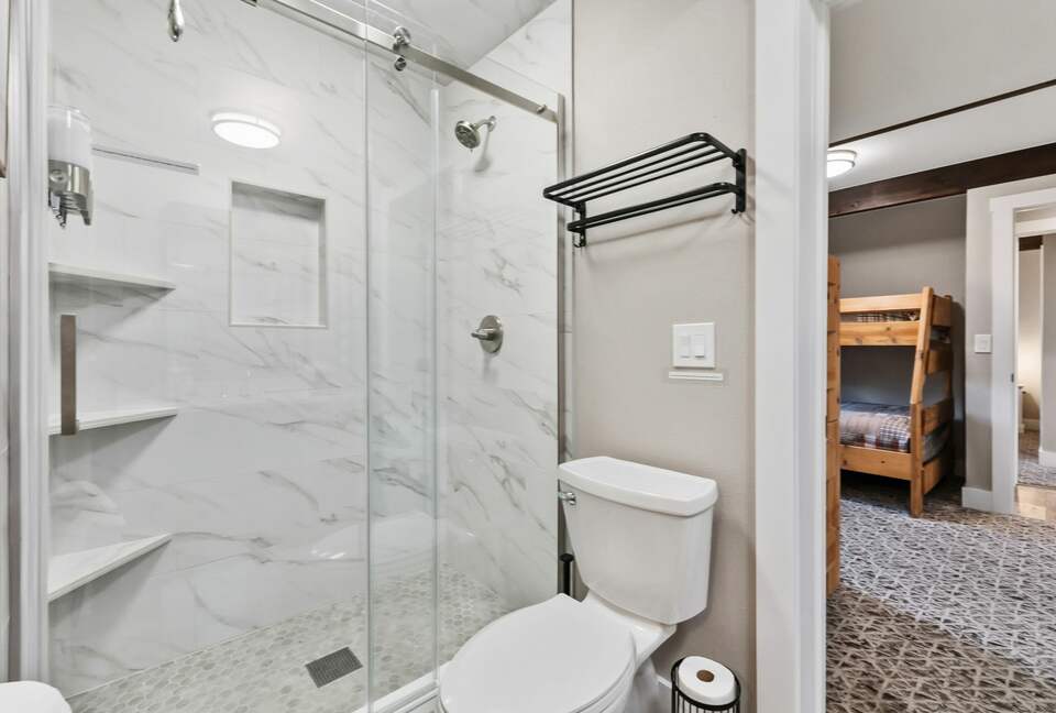 The Heart of Ski Country! - Silverthorne, Colorado