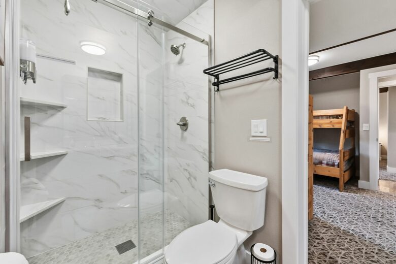 The Heart of Ski Country! - Silverthorne, Colorado