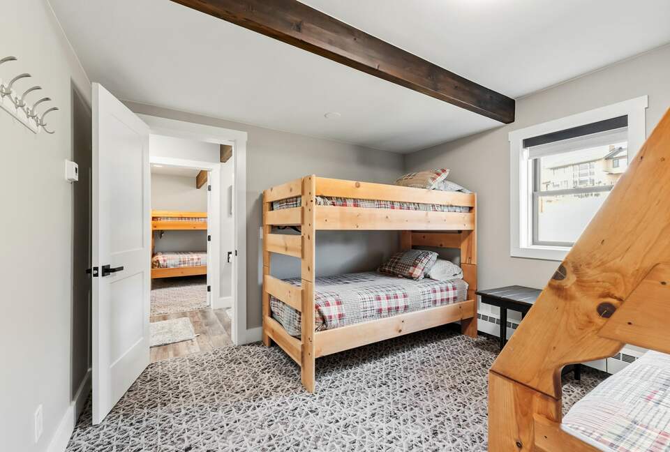 The Heart of Ski Country! - Silverthorne, Colorado