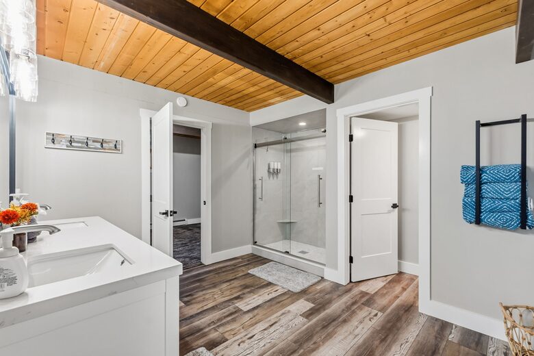 The Heart of Ski Country! - Silverthorne, Colorado