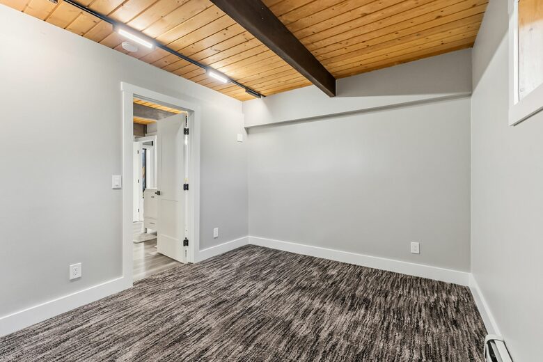 The Heart of Ski Country! - Silverthorne, Colorado