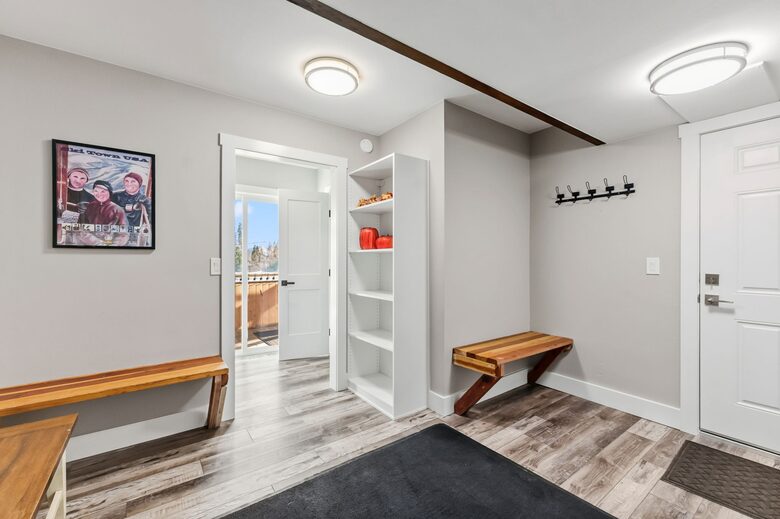 The Heart of Ski Country! - Silverthorne, Colorado