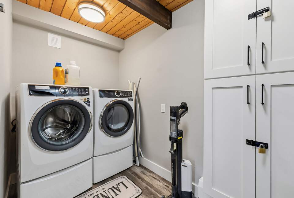 The Heart of Ski Country! - Silverthorne, Colorado