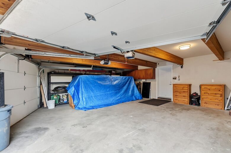 The Heart of Ski Country! - Silverthorne, Colorado