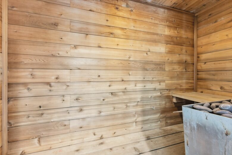 The Heart of Ski Country! - Silverthorne, Colorado