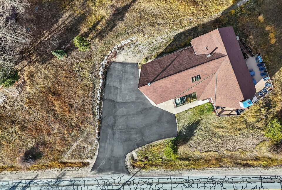 The Heart of Ski Country! - Silverthorne, Colorado