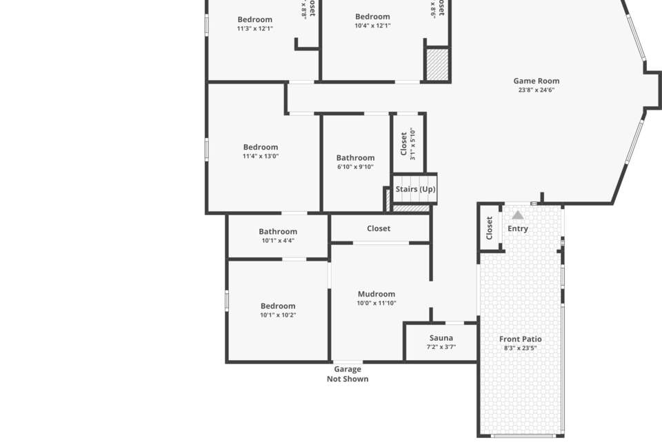 The Heart of Ski Country! - Silverthorne, Colorado