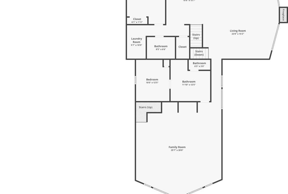 The Heart of Ski Country! - Silverthorne, Colorado