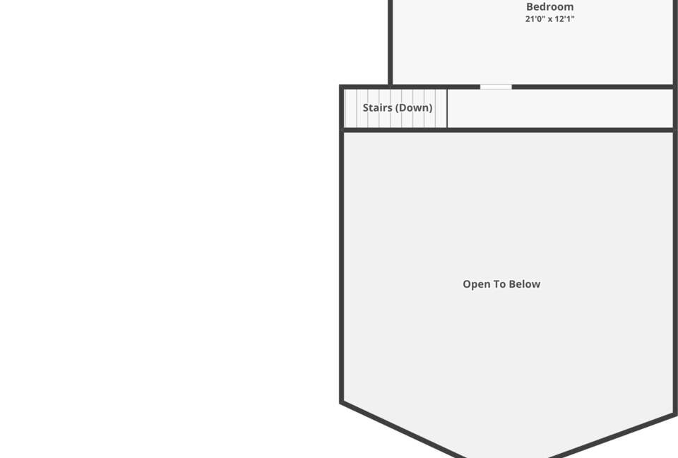 The Heart of Ski Country! - Silverthorne, Colorado