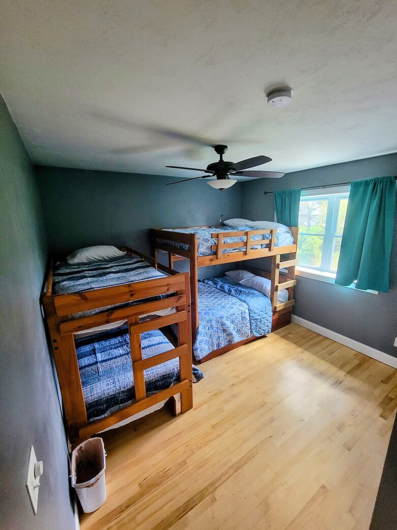 Northwoods Haven | Waterfront Luxury with Year-Round Adventure - Crandon, Wisconsin