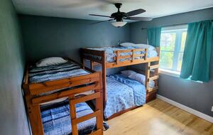 Northwoods Haven | Waterfront Luxury with Year-Round Adventure - Crandon, Wisconsin