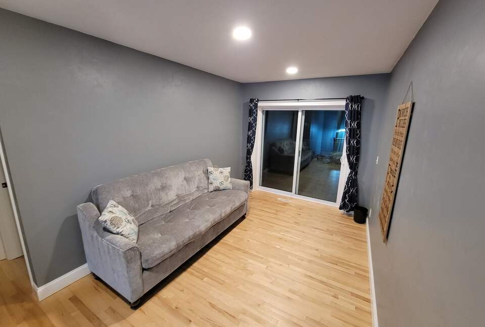 Northwoods Haven | Waterfront Luxury with Year-Round Adventure - Crandon, Wisconsin