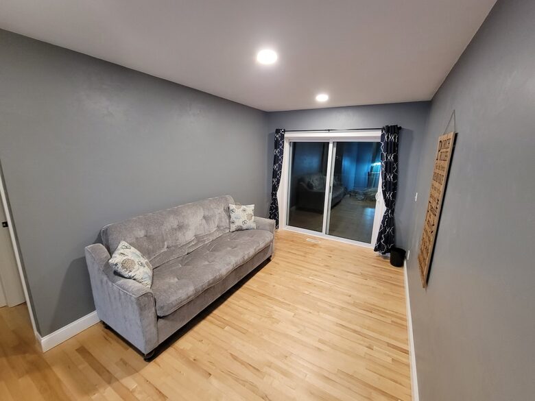 Northwoods Haven | Waterfront Luxury with Year-Round Adventure - Crandon, Wisconsin