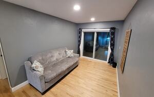 Northwoods Haven | Waterfront Luxury with Year-Round Adventure - Crandon, Wisconsin