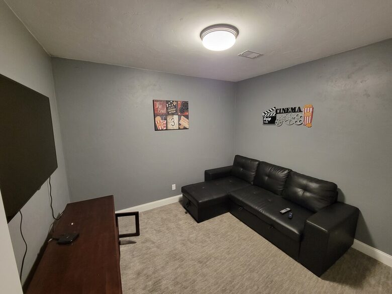 Northwoods Haven | Waterfront Luxury with Year-Round Adventure - Crandon, Wisconsin