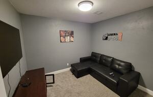 Northwoods Haven | Waterfront Luxury with Year-Round Adventure - Crandon, Wisconsin