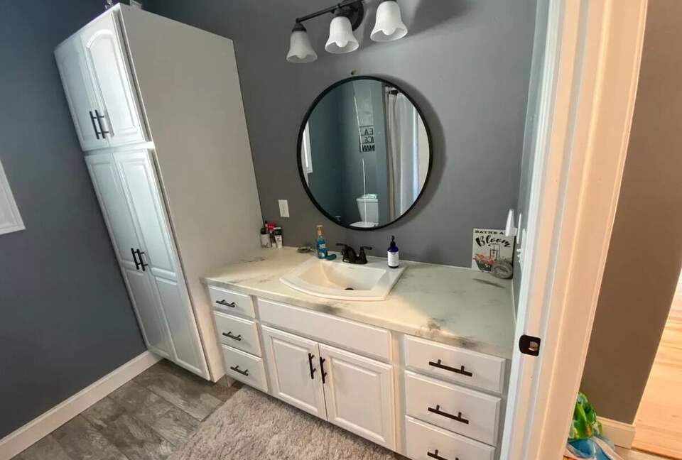 Northwoods Haven | Waterfront Luxury with Year-Round Adventure - Crandon, Wisconsin