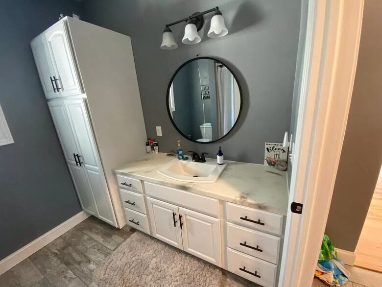 Northwoods Haven | Waterfront Luxury with Year-Round Adventure - Crandon, Wisconsin