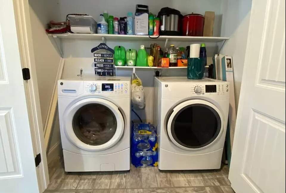 Northwoods Haven | Waterfront Luxury with Year-Round Adventure - Crandon, Wisconsin