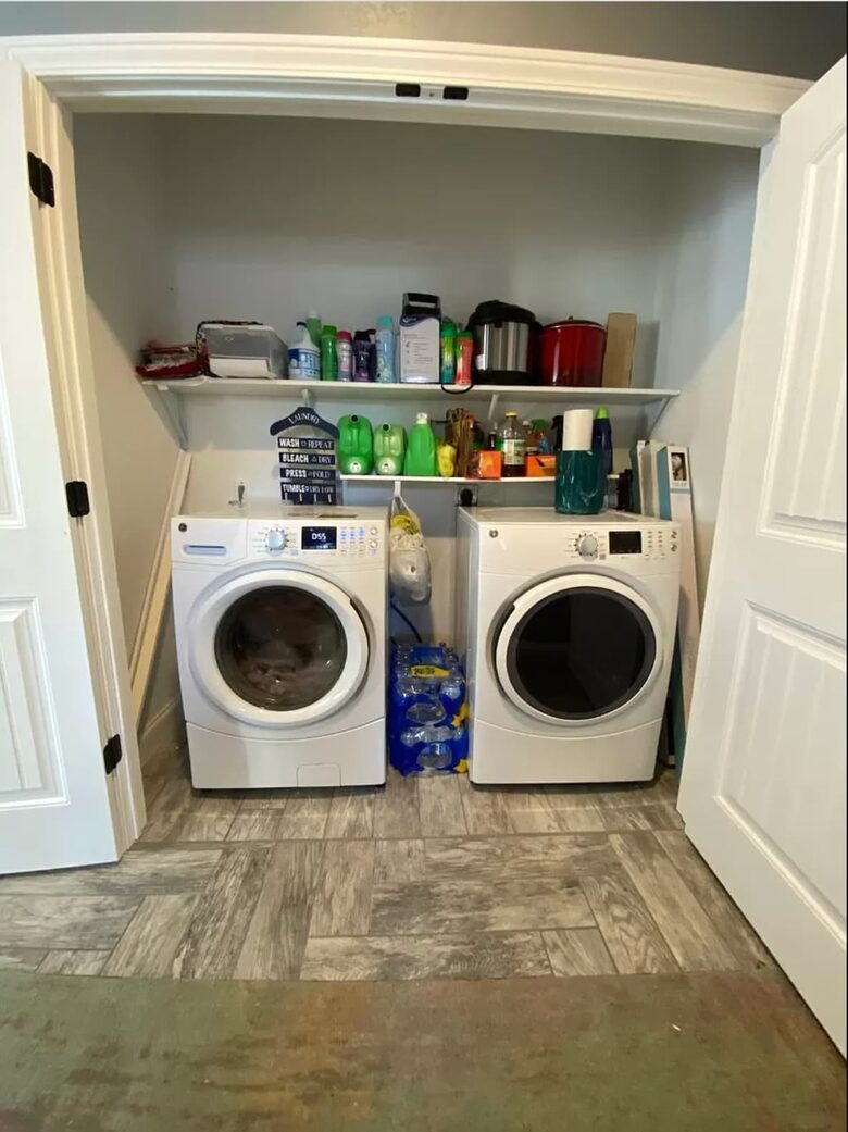 Northwoods Haven | Waterfront Luxury with Year-Round Adventure - Crandon, Wisconsin