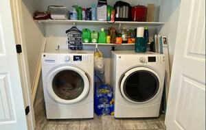 Northwoods Haven | Waterfront Luxury with Year-Round Adventure - Crandon, Wisconsin