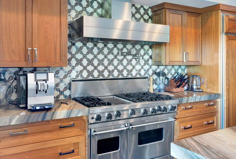 Lake Nacimiento Waterfront Haven for Family & Friends - Bradley, California