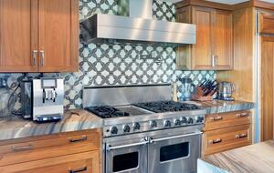 Lake Nacimiento Waterfront Haven for Family & Friends - Bradley, California