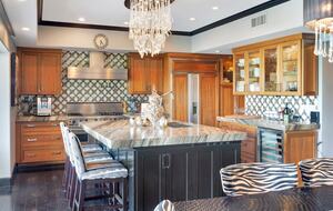 Lake Nacimiento Waterfront Haven for Family & Friends - Bradley, California