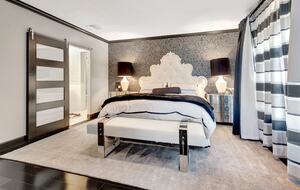 Lake Nacimiento Waterfront Haven for Family & Friends - Bradley, California