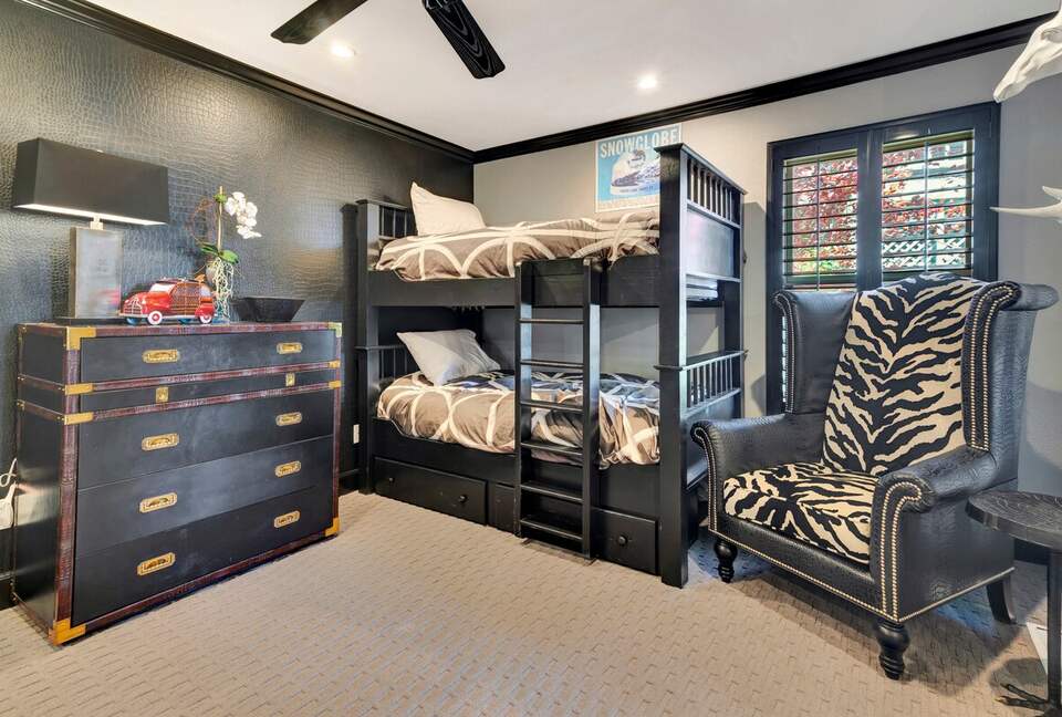 Lake Nacimiento Waterfront Haven for Family & Friends - Bradley, California