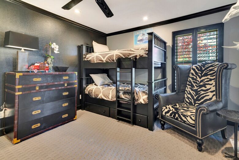 Lake Nacimiento Waterfront Haven for Family & Friends - Bradley, California