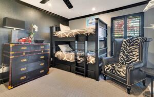 Lake Nacimiento Waterfront Haven for Family & Friends - Bradley, California