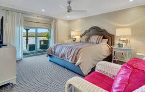 Lake Nacimiento Waterfront Haven for Family & Friends - Bradley, California