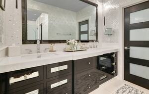 Lake Nacimiento Waterfront Haven for Family & Friends - Bradley, California