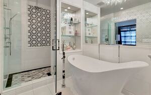 Lake Nacimiento Waterfront Haven for Family & Friends - Bradley, California