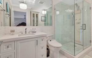 Lake Nacimiento Waterfront Haven for Family & Friends - Bradley, California