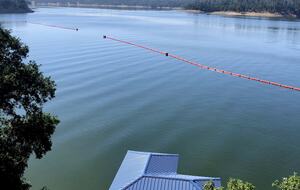 Lake Nacimiento Waterfront Haven for Family & Friends - Bradley, California