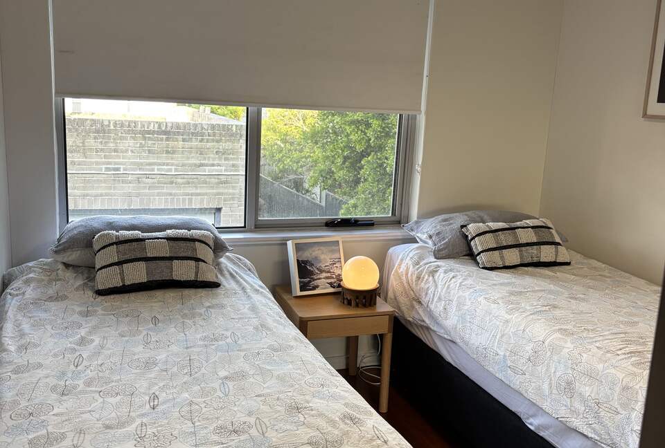 Riverside Escape Overlooking Rangoon Island - Kiama, Australia