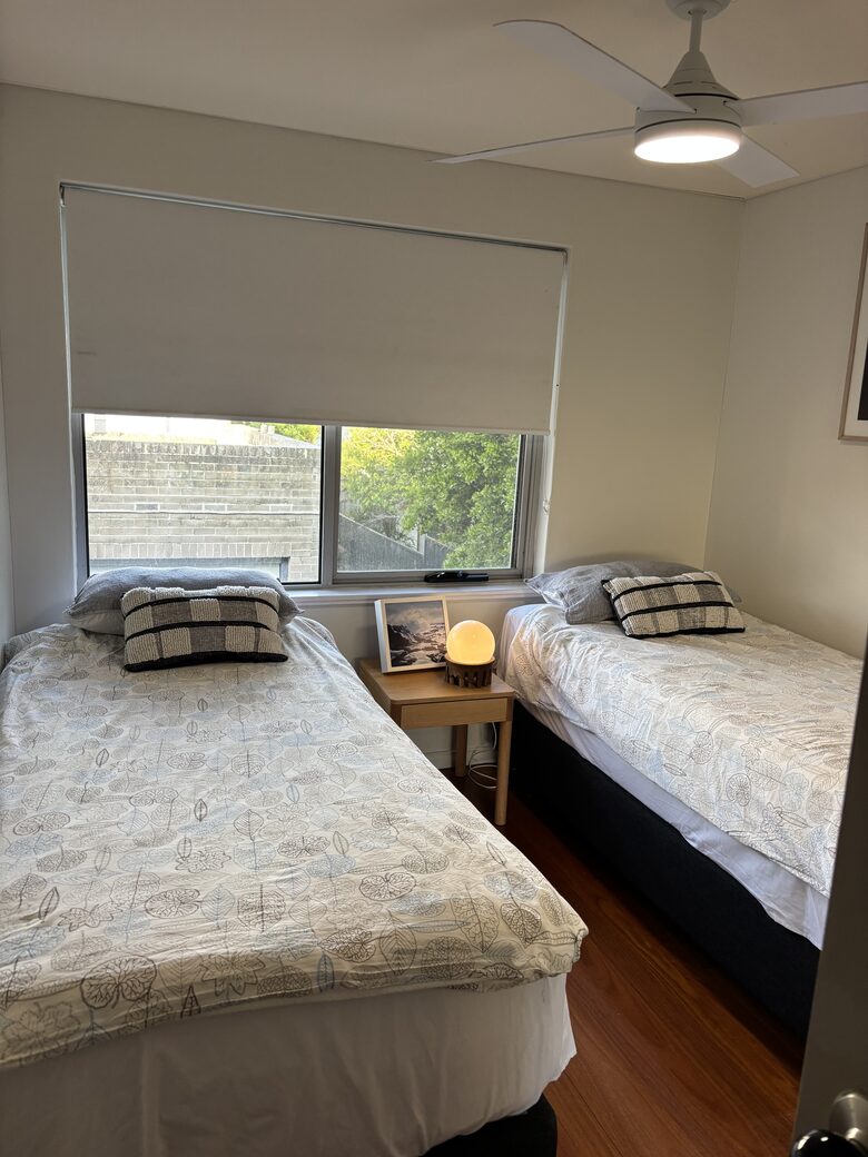 Riverside Escape Overlooking Rangoon Island - Kiama, Australia