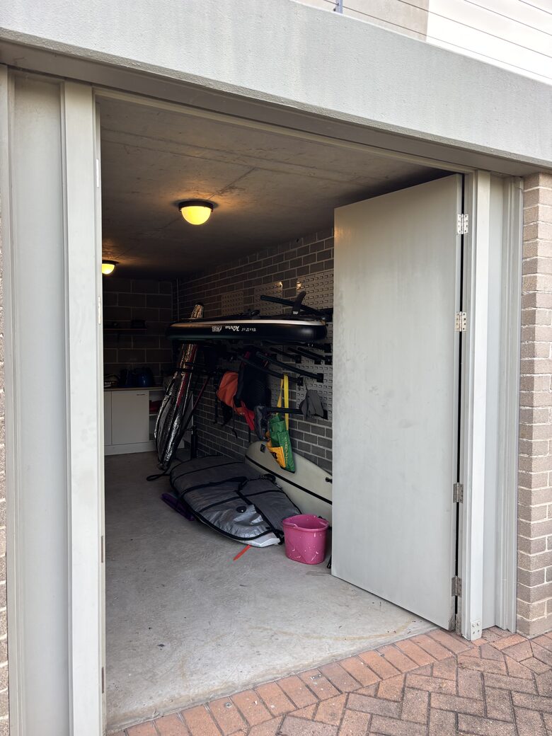 Riverside Escape Overlooking Rangoon Island - Kiama, Australia