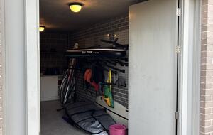 Riverside Escape Overlooking Rangoon Island - Kiama, Australia