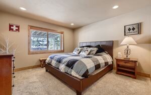 Mountain River Retreat | Luxury Living on the French Gulch River - Breckenridge, Colorado