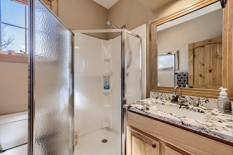 Mountain River Retreat | Luxury Living on the French Gulch River - Breckenridge, Colorado