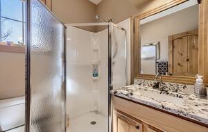 Mountain River Retreat | Luxury Living on the French Gulch River - Breckenridge, Colorado