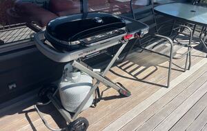 Sunny Wānaka Retreat With Mountain Views - Wānaka, New Zealand