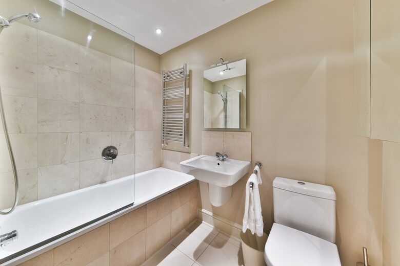 Elegant Flat in the Heart of Chelsea’s Finest District - London, United Kingdom