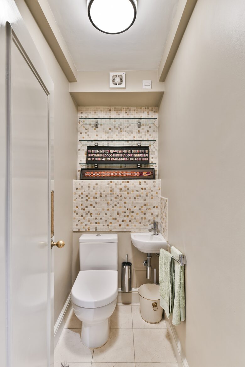 Elegant Flat in the Heart of Chelsea’s Finest District - London, United Kingdom