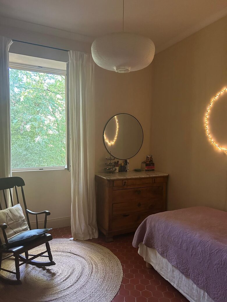 Quintessential Provençal Estate - Jonquières, France