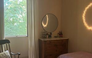 Quintessential Provençal Estate - Jonquières, France