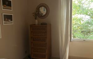 Quintessential Provençal Estate - Jonquières, France